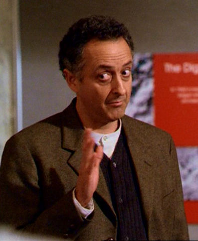 File:TheyreEverywhereTourGuide.png
