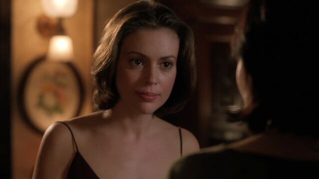 File:1x11-Phoebe.jpg