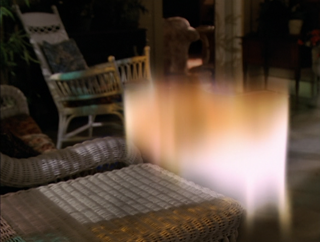 File:6x03P48.png