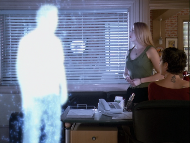 File:6x08P13.png