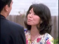 Lei Chao.jpg