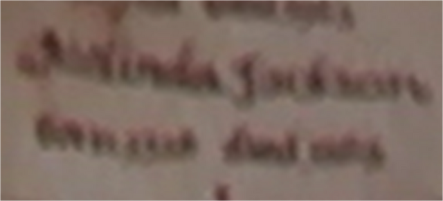 File:Melinda Jackson.png