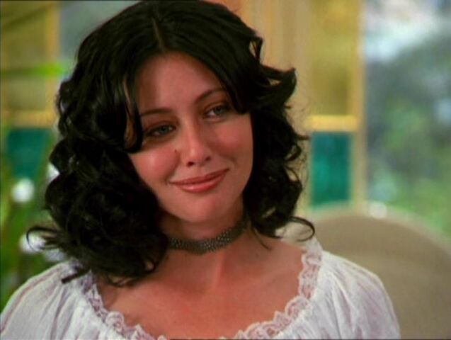 File:Pruedence Halliwell.jpg