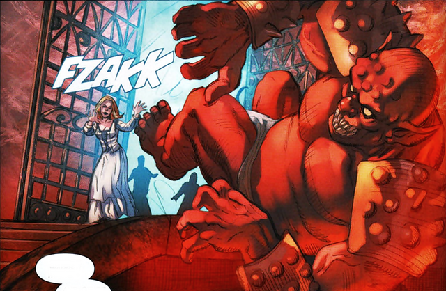File:Telekinesis 2.png