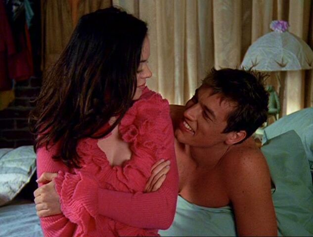 File:4x06-PaigeGlen.jpg