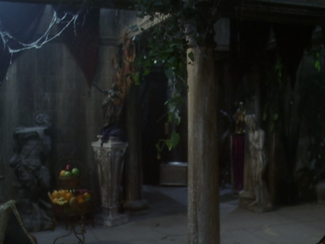 File:5x04-43.png