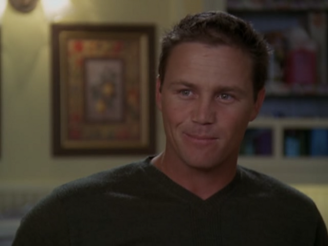 File:5x06Leo.png