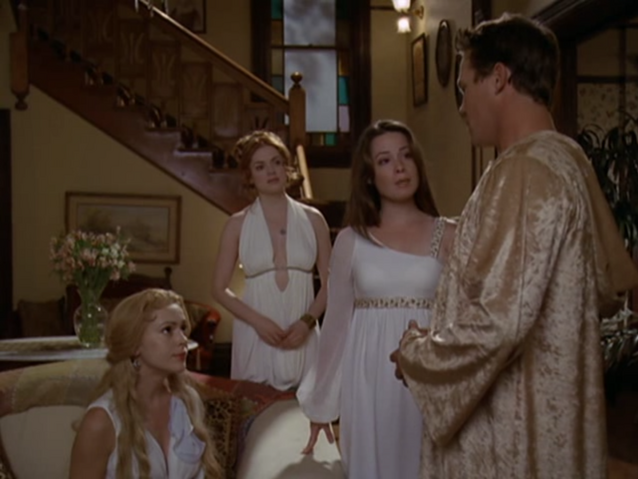 File:5x23-33.png