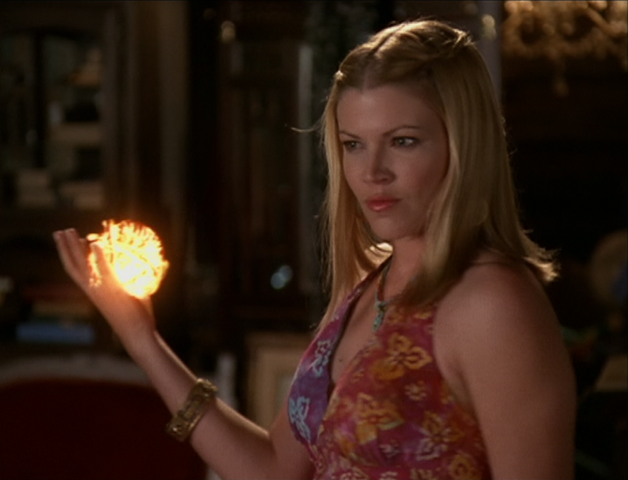 File:6x11P23.png