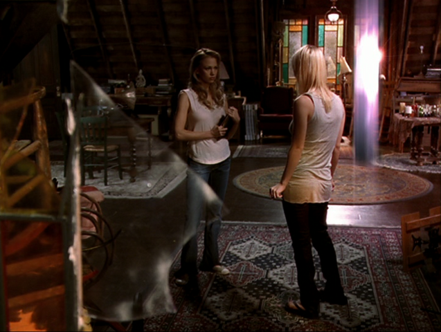 File:8x21P4.png
