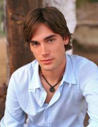File:Chris Perry .jpg