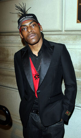 File:Coolio.jpg