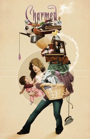 File:Issue 13 Cover.jpg