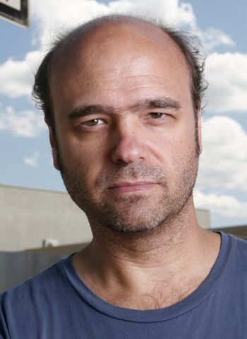 File:Scott-adsit.jpg