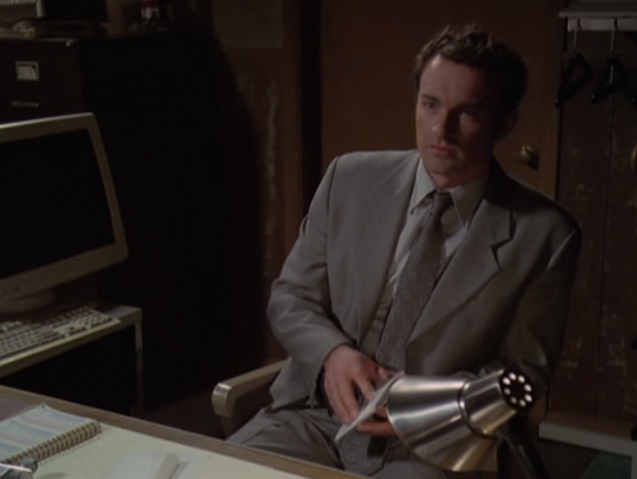 File:5x11-40.png