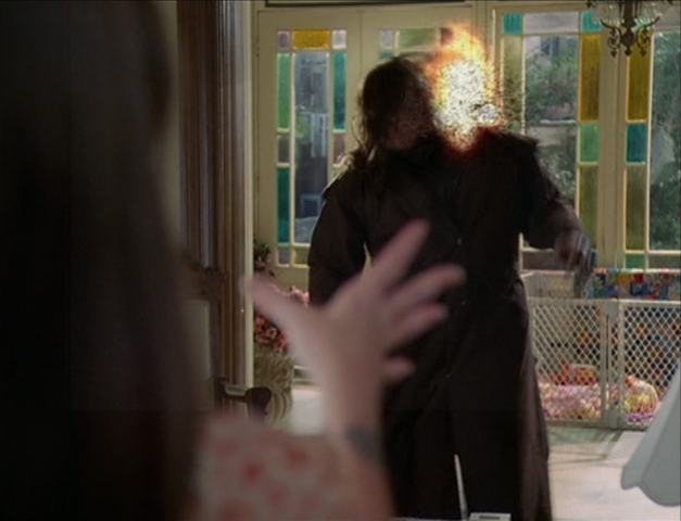 File:6x01P12.png