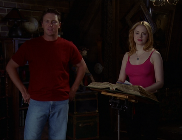 File:6x02-9.png