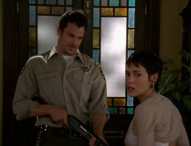 File:6x17-45.png