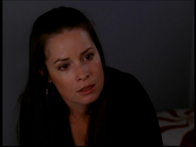 File:7x17-Piper.jpg