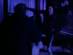 Charmed116 657.jpg