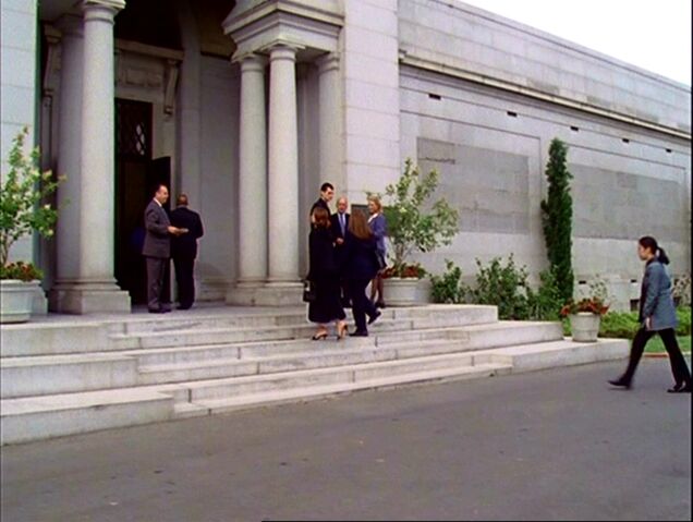 File:CharmedAgainPart1.jpg