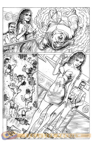 File:Issue 1 sketch 3.jpg