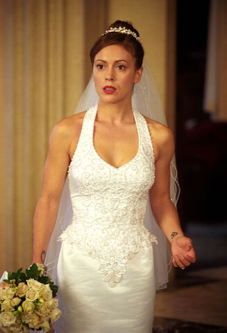 File:4x10-01.jpg