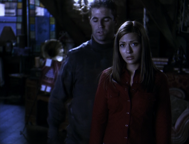 File:6x10P34.png