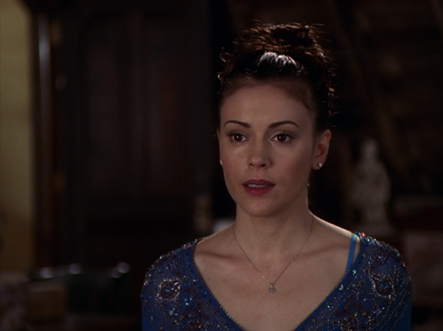 File:8x10Phoebe.png