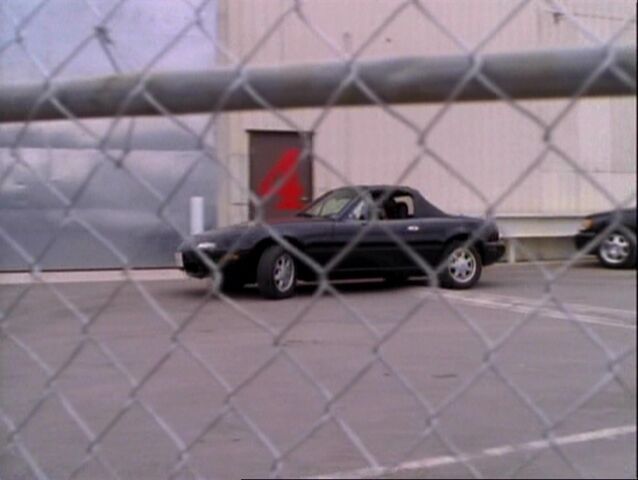 File:Charmed116 169.jpg