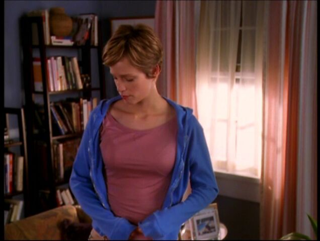 File:Charmed721 313.jpg