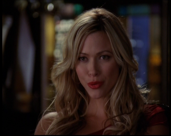 File:Mabel Stillman14.png