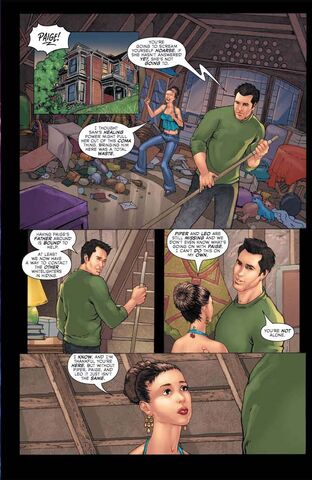 File:Pages-from-Charmed11 Page 3.jpg