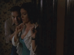 PhoebeIntuition.gif