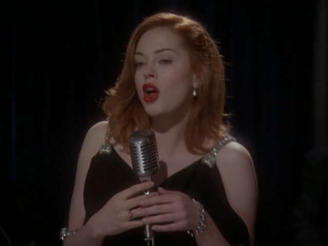 File:5x20-51.png