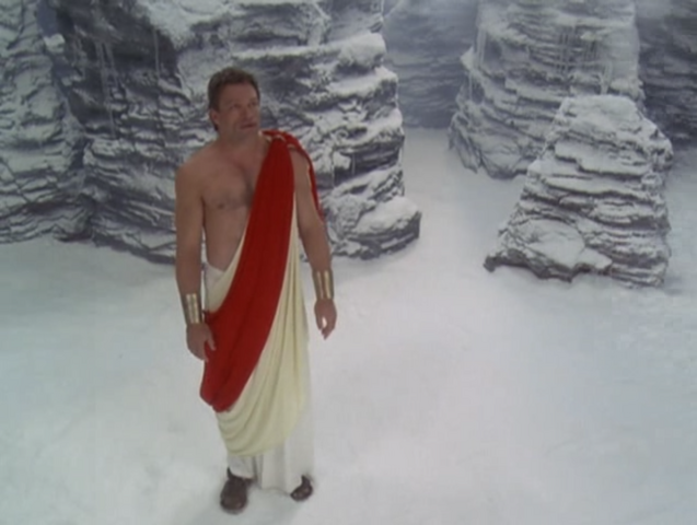 File:5x23-4.png