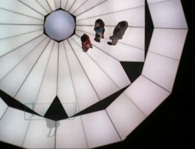 File:6x19-14.png