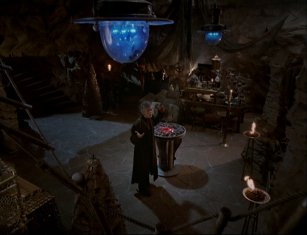 File:7x01-45.png