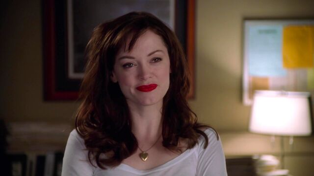 File:8x09-Paige.jpg