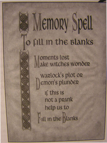 File:MemSpell.jpg