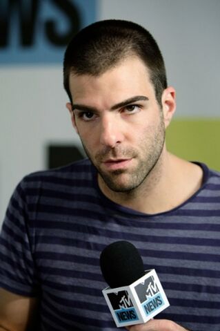 File:Normal ComicCon2010 002.jpg