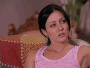 PrueMovesVessel.gif