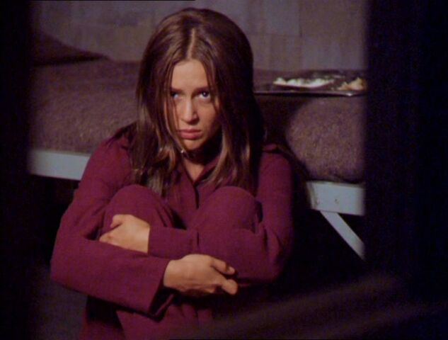 File:2009 Phoebe.jpg