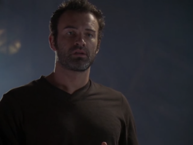 File:5x10Cole.png