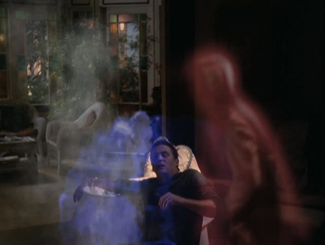 File:5x16P38.png