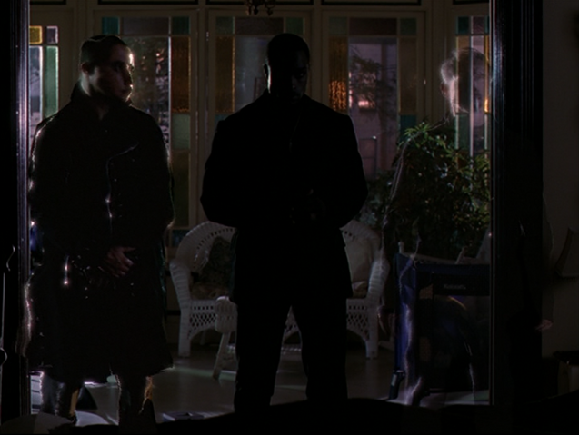 File:8x01P18.png