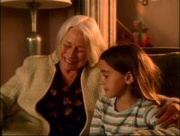 8x22-089-old-piper-granddaughter.jpg
