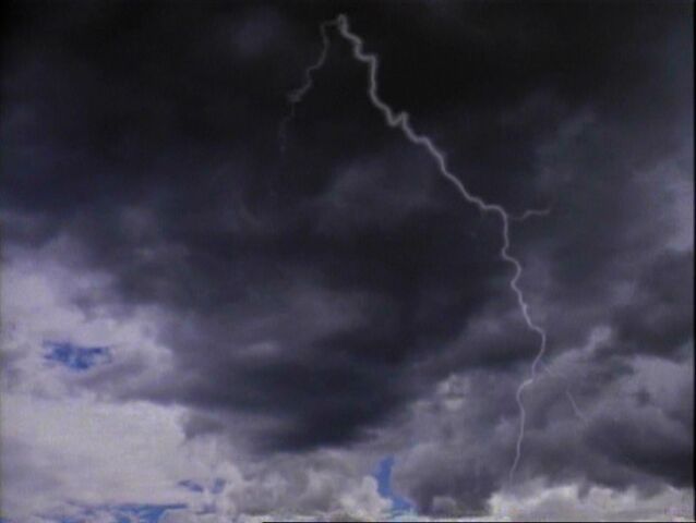 File:CreateAStormSpell.jpg