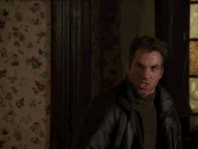 Iu.gif