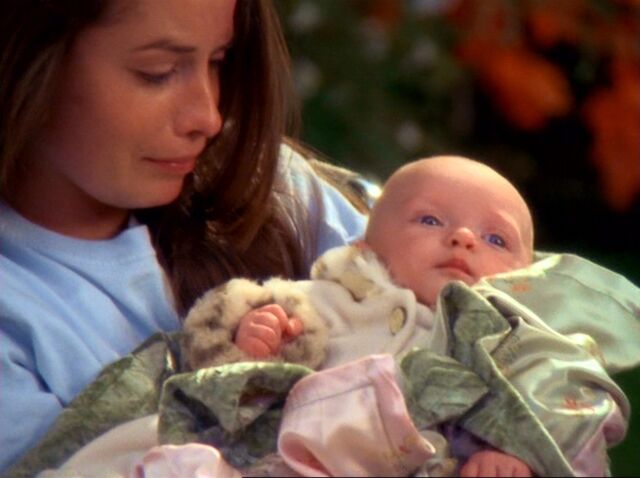 File:4x07-PiperCry.jpg